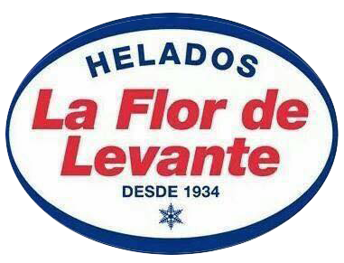 La Flor de Levante 1934